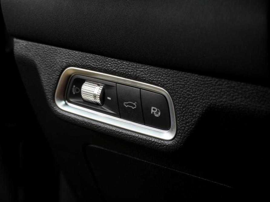 Geely Coolray I Рестайлинг Воронеж  - изображение 15