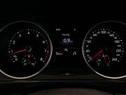 Volkswagen Tiguan II Волгоград  - изображение 40