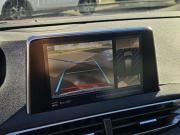 Peugeot 3008 II Санкт-Петербург  - изображение 40