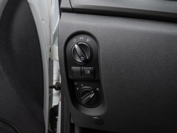 Lada (ВАЗ) Granta I Рестайлинг с пробегом 2020 года, цена 715 000 рублей, 66156 км, седан, Автокод Объявления