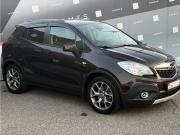 Opel Mokka I Минеральные Воды  - изображение 31