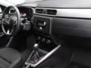 Renault Arkana I Нижний Новгород  - изображение 29