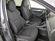 Skoda Karoq I Москва  - изображение 52
