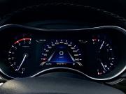 Haval H9 I Рестайлинг Москва  - изображение 60