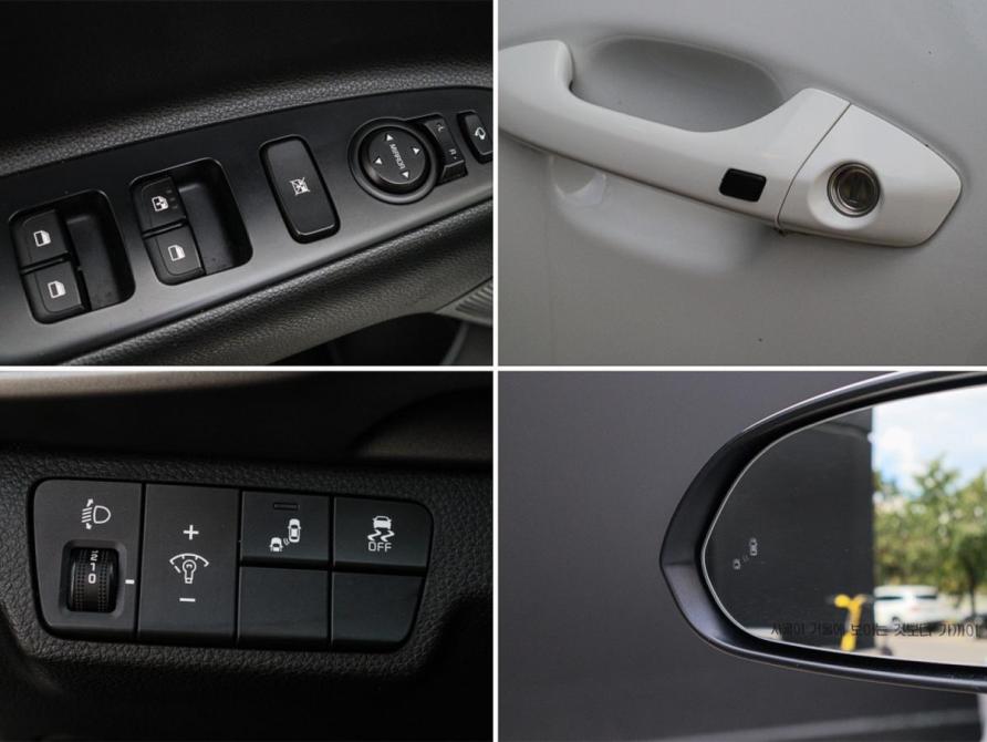 Kia Stonic I Москва  - изображение 13