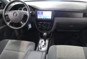Daewoo Gentra II Астрахань  - изображение 40