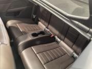 BMW 4 серии G22 G23 G26 Санкт-Петербург  - изображение 55