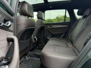 Geely Monjaro I Рестайлинг 2 Казань  - изображение 55