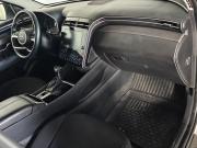 Hyundai Tucson IV Москва  - изображение 30