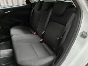 Ford Focus III Рестайлинг Подольск  - изображение 33