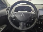 Citroen C-Crosser Тольятти  - изображение 37
