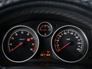 Opel Astra H Новосибирск  - изображение 33