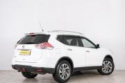 Nissan X-Trail III Красноярск  - изображение 30