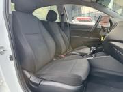 Hyundai Solaris II Волгоград  - изображение 43