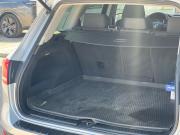 Volkswagen Touareg II Самара  - изображение 34