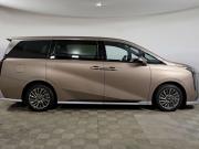 GAC M8 Санкт-Петербург  - изображение 34