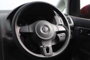 Volkswagen Touran I Рестайлинг 2 Новосибирск  - изображение 29