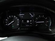 Citroen SpaceTourer I Санкт-Петербург  - изображение 32
