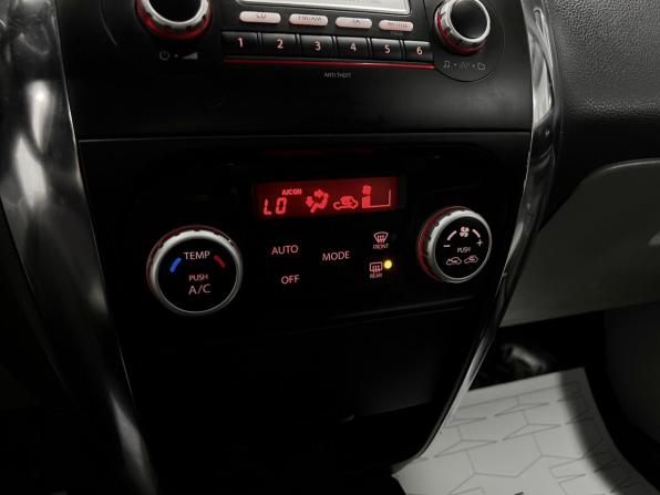 Suzuki SX4 I (Classic) Рестайлинг с пробегом 2011 года, цена 975 000 рублей, 129882 км, хэтчбек, Автокод Объявления