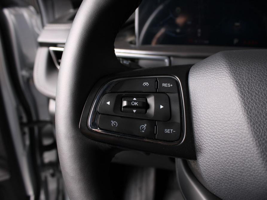 Chery Tiggo 7 Pro Max I Минеральные Воды  - изображение 12