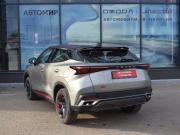Omoda C5 I Архангельск  - изображение 20