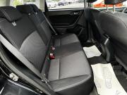 Subaru Forester IV Рестайлинг Пермь  - изображение 33