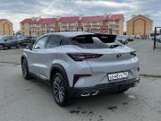 Changan UNI-T I Оренбург  - изображение 19