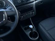 Skoda Fabia II Волгоград  - изображение 30