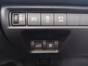 Toyota Camry IX (XV80) China Market Ярославль  - изображение 71