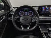 Belgee S50 Химки  - изображение 50