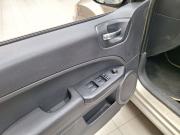 Dodge Caliber I Челябинск  - изображение 32