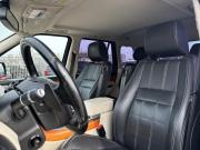 Land Rover Range Rover Sport I Рестайлинг Пермь  - изображение 33
