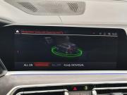 BMW X5 IV (G05/G18) Санкт-Петербург  - изображение 56