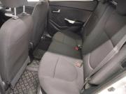 Kia Rio III Набережные Челны  - изображение 32
