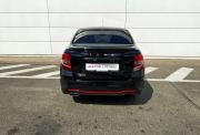Lada (ВАЗ) Granta I Рестайлинг Ставрополь  - изображение 26