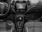 Renault Kaptur I Екатеринбург  - изображение 36