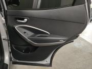 Hyundai Santa Fe III Пермь  - изображение 35