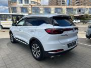 Chery Tiggo 7 Pro I Краснодар  - изображение 28