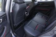 Chery Tiggo 4 Pro I Брянск  - изображение 40