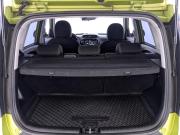 Kia Soul II Москва  - изображение 40