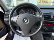 BMW X1 I (E84) Ульяновск  - изображение 36