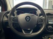 Renault Kaptur I Москва  - изображение 34