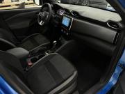 Nissan Magnite I Рестайлинг Санкт-Петербург  - изображение 69