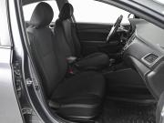 Hyundai Solaris II Ставрополь  - изображение 29
