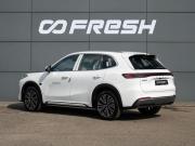 Geely Galaxy Starship 7 Краснодар  - изображение 25