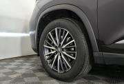 Chery Tiggo 8 Pro Max I Нижний Новгород  - изображение 42