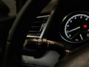 Toyota Camry VIII (XV70) Челябинск  - изображение 44