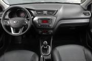 Kia Rio III Брянск  - изображение 42