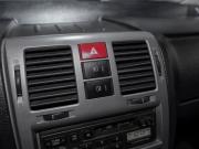 Hyundai Getz I Москва  - изображение 40