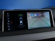 BMW X6 II (F16) Москва  - изображение 42